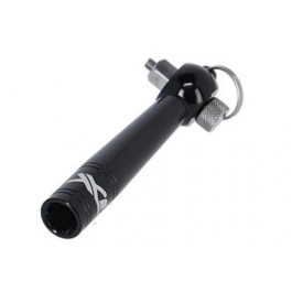 Clau XLC QR-L08 del kit de...