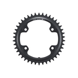 Plato Shimano GRX Para...