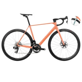 Orbea Orca M11eLTD PWR 25