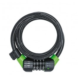 Antirrobo Abus Citadel CC...