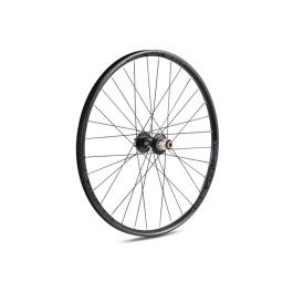 Roue arrière Gurpil 27,5...