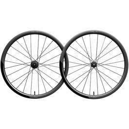 Gioco di ruote Oquo...