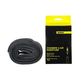 Camara Mavic Camera Road...