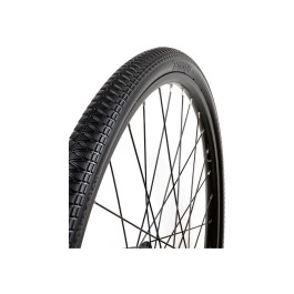 Cubierta Tannus Aither 1.1 26