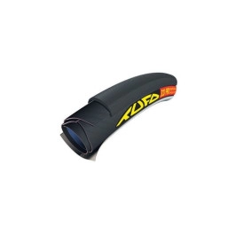 Tufo S33 Pro Rohr 700x21mm
