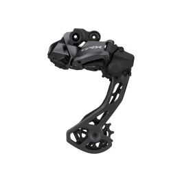 Shimano GRX Di2 RD-RX825...