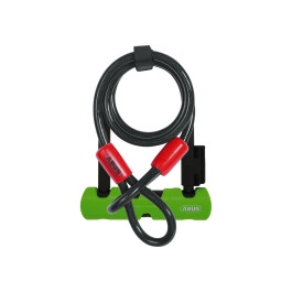 Antirobatori Abus Ultra...