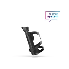 Portabidon Bosch Per...