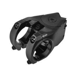 Potenza Orbea Stem OC...