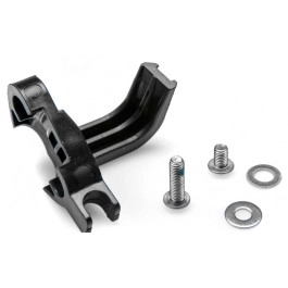 Gancho Plegado Brompton...