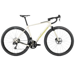 Orbea Terra M20iTEAM 24...