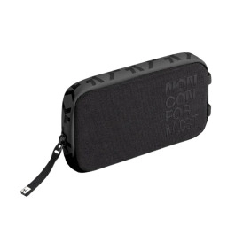 Gobik Essential 2.0 Hülle