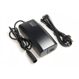 Batterieladegerät Brompton...