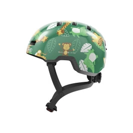 Casque Abus Skurb Kid