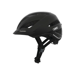 Helm Abus Pedelec 1.1