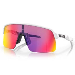 Lunettes Oakley Sutro Lite