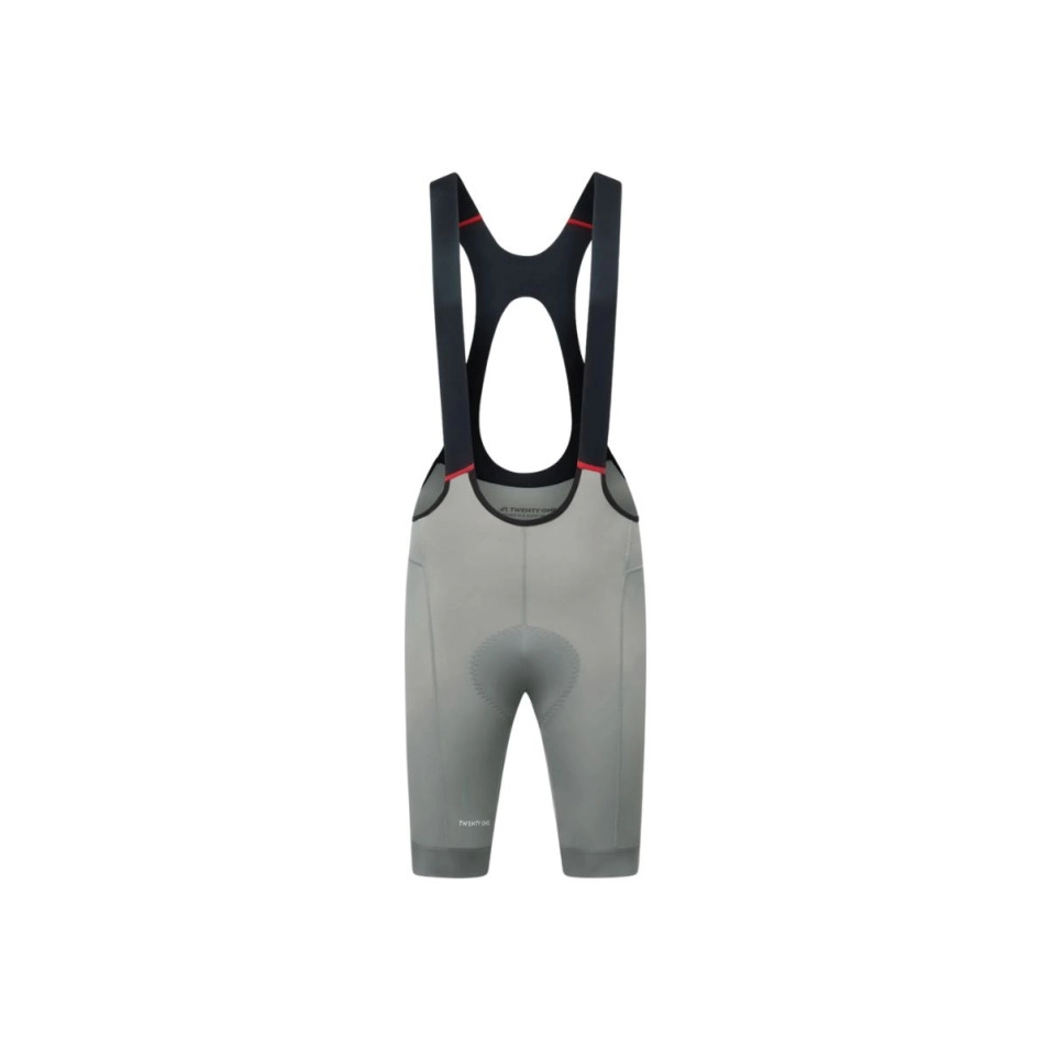 Culotte Twenty One Home Aero Performance