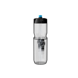 Bidon Pro Team da 800 ml