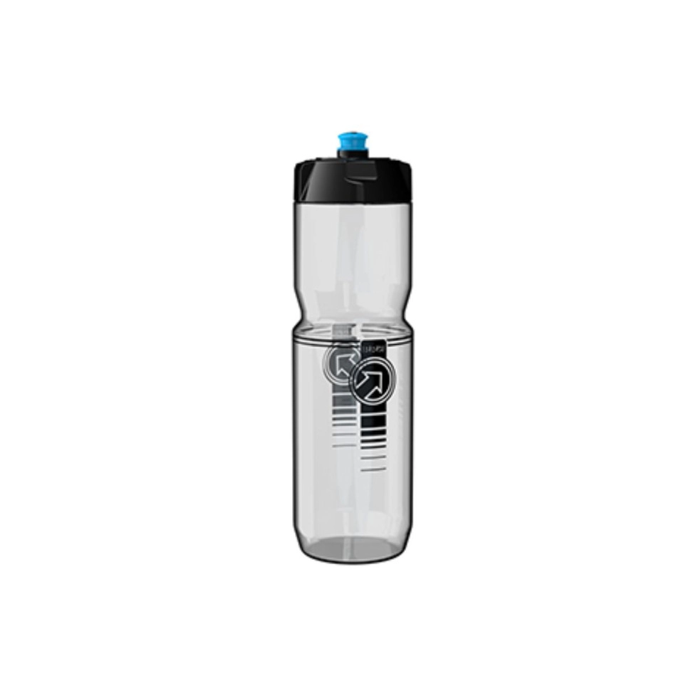 Bidon Pro Team da 800 ml