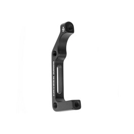 Adaptateur Shimano Frein à...