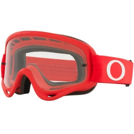 Màscara Oakley O-Frame MX...