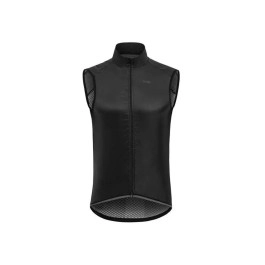 Gilet Hiru Core Windbreaker...