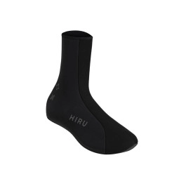 ÜberschuheHiru Winter Shoe...