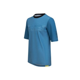 Equipació Hiru Core T-Shirt...