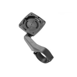 Support Bosch Pour...