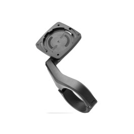 Support Bosch Pour Display...