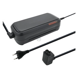 Carregador Bateria Shimano...