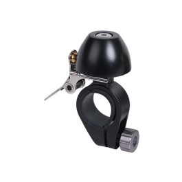 Timbre Zefal Classic...