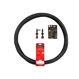 Barbieri Anaconda 3.0...