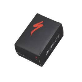 Schläuche Specialized 700...