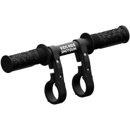 Manubrio Shotgun 2.0 per...