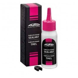 Líquido Sellante Tufo Tubeless Ready 50ml.