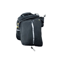 Borsa Topeak MTX TrunkBag EXP
