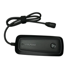 Cargador Fazua 3A EU