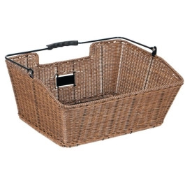 Cesta Unix Matteo...