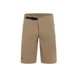 Hose Hiru Lab Baggy Unisex