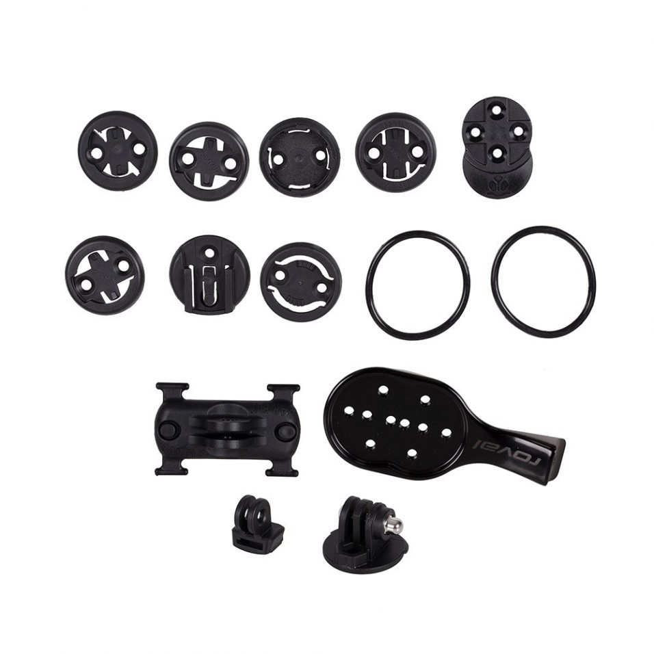 Soporte GPS manillar Specialized S219900020