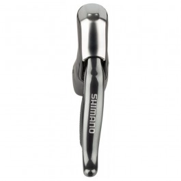 Maneta Shimano R785 Di2