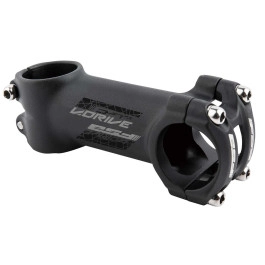 Potencia FSA V-Drive MTB...