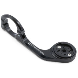 Supporto JRC Low Profile...