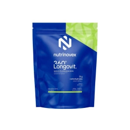 Isotonico Nutrinovex...