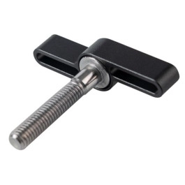 Charnière à paumelle...