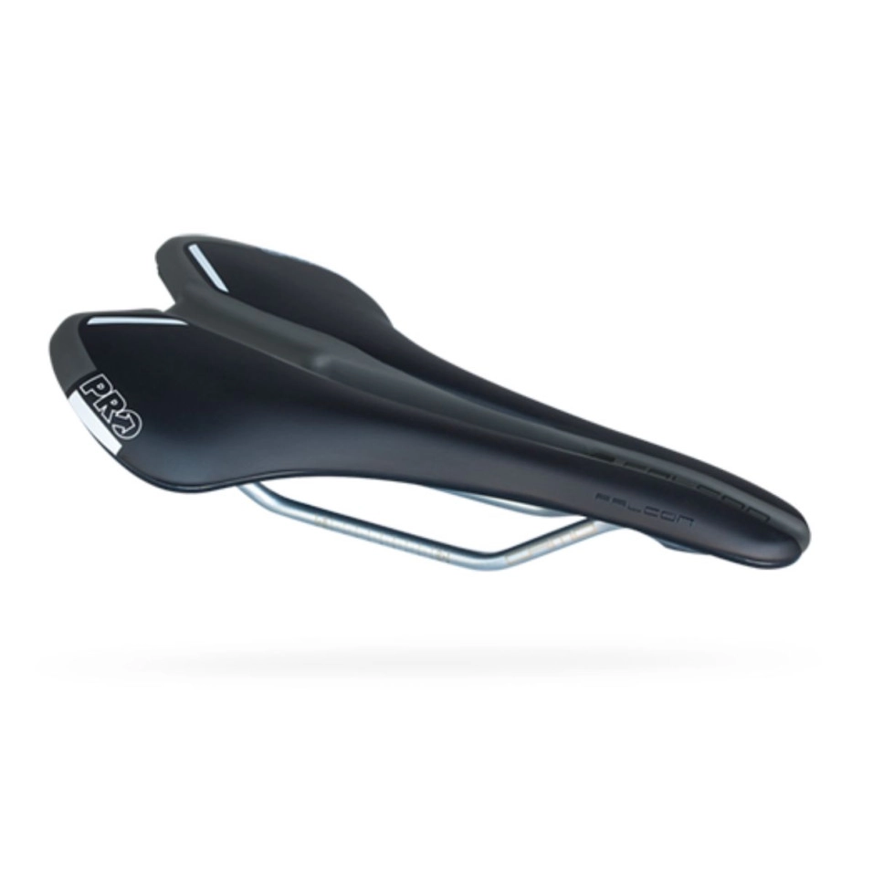 Selle Pro Falcon Crmo
