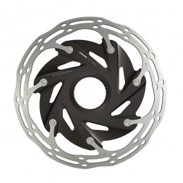 Disco Sram Centerline X Road