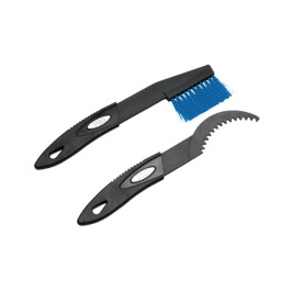 Set di spazzolini Pro