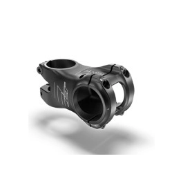 Potence Pro LT 31.8mm degrés